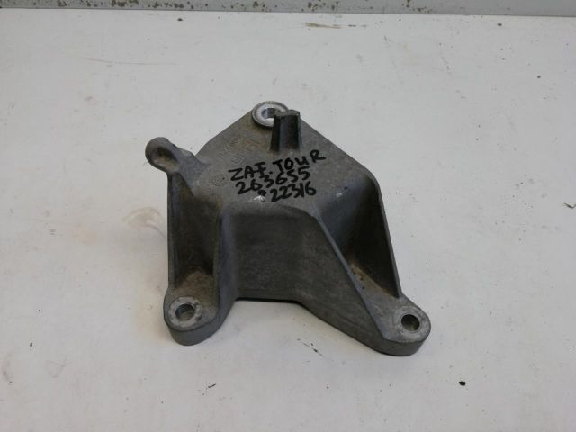 bontott OPEL ZAFIRA C Billenésgátló Bak