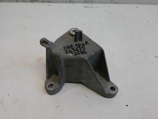 bontott OPEL ZAFIRA C Billenésgátló Bak