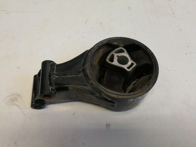 bontott OPEL ZAFIRA C Billenésgátló Bak