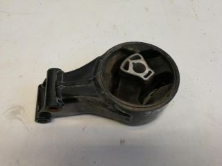 bontott OPEL ZAFIRA C Billenésgátló Bak