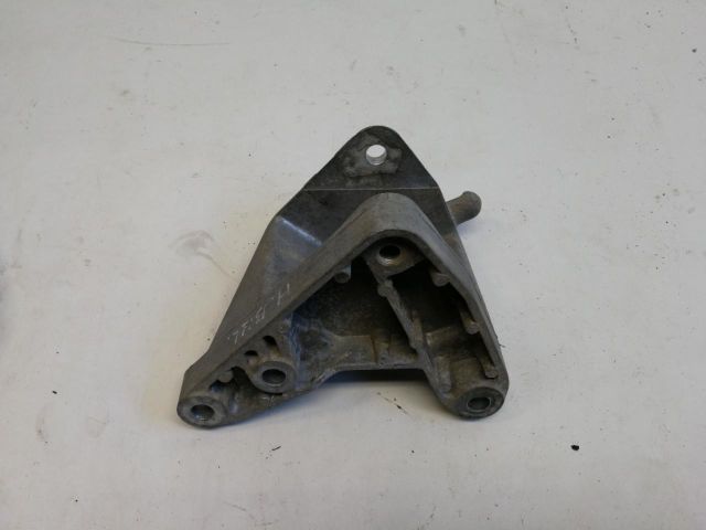 bontott OPEL ZAFIRA C Billenésgátló Bak