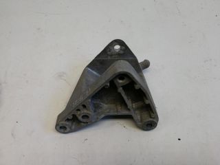 bontott OPEL ZAFIRA C Billenésgátló Bak