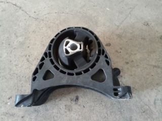 bontott OPEL ZAFIRA C Billenésgátló Bak