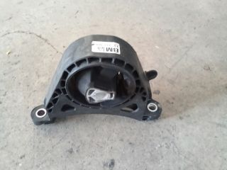 bontott OPEL ZAFIRA C Billenésgátló Bak