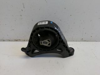 bontott OPEL ZAFIRA C Billenésgátló Bak