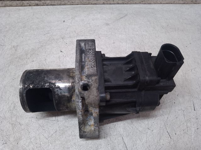 bontott OPEL ZAFIRA C EGR / AGR Vákum Szelep