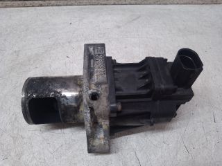 bontott OPEL ZAFIRA C EGR / AGR Vákum Szelep