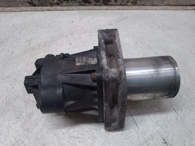 bontott OPEL ZAFIRA C EGR / AGR Vákum Szelep