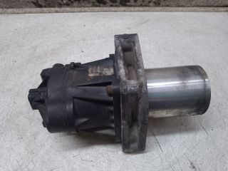 bontott OPEL ZAFIRA C EGR / AGR Vákum Szelep