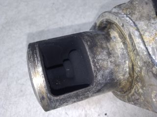 bontott OPEL ZAFIRA C EGR / AGR Vákum Szelep