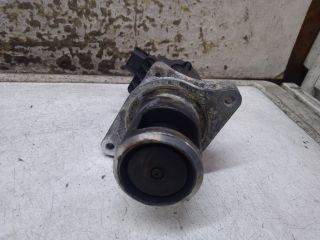 bontott OPEL ZAFIRA C EGR / AGR Vákum Szelep