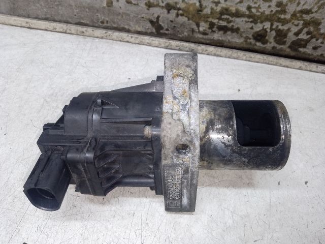 bontott OPEL ZAFIRA C EGR / AGR Vákum Szelep