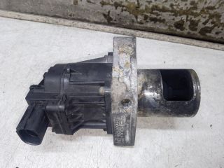 bontott OPEL ZAFIRA C EGR / AGR Vákum Szelep