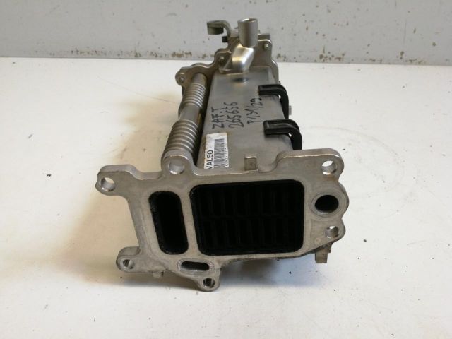 bontott OPEL ZAFIRA C EGR Hűtő Cső