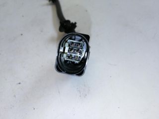 bontott OPEL ZAFIRA C Első Lambdaszonda