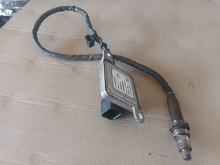 bontott OPEL ZAFIRA C Első Lambdaszonda