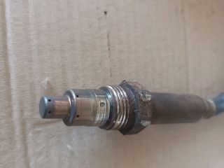 bontott OPEL ZAFIRA C Első Lambdaszonda