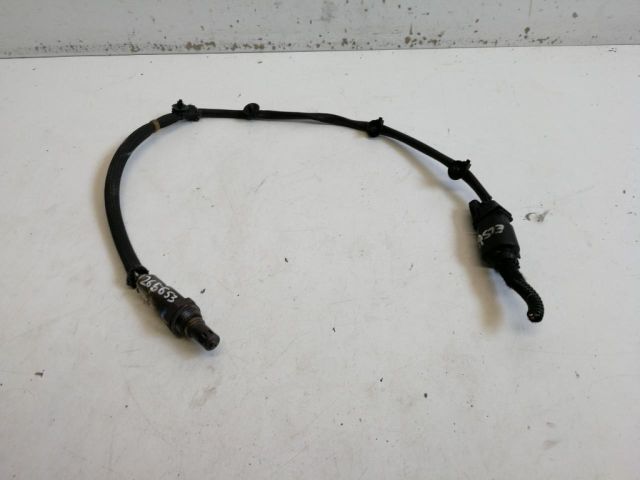 bontott OPEL ZAFIRA C Első Lambdaszonda