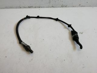 bontott OPEL ZAFIRA C Első Lambdaszonda