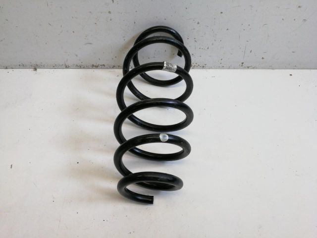 bontott OPEL ZAFIRA C Első Rugó