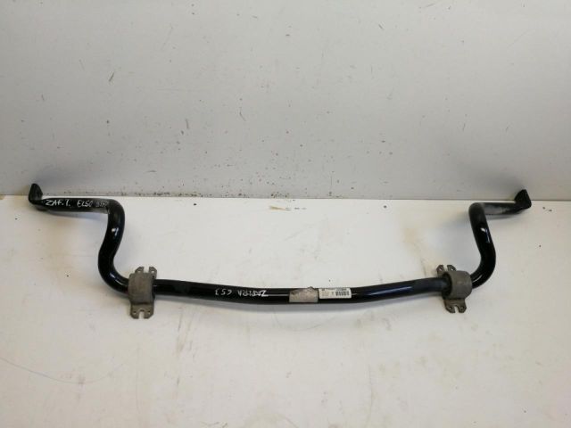 bontott OPEL ZAFIRA C Első Stabilizátor Pálca