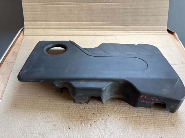 bontott OPEL ZAFIRA C Felső Motorburkolat