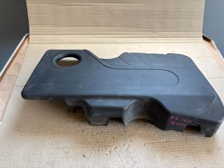 bontott OPEL ZAFIRA C Felső Motorburkolat