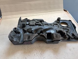 bontott OPEL ZAFIRA C Felső Motorburkolat