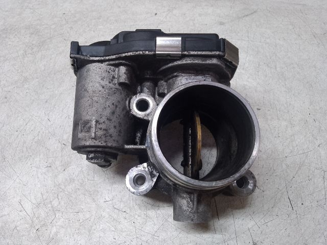 bontott OPEL ZAFIRA C Fojtószelep (Elektromos)