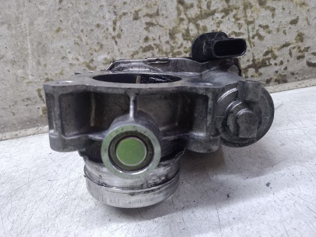 bontott OPEL ZAFIRA C Fojtószelep (Elektromos)