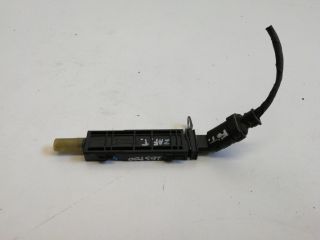 bontott OPEL ZAFIRA C Főtengely Fordulatszám Jeladó