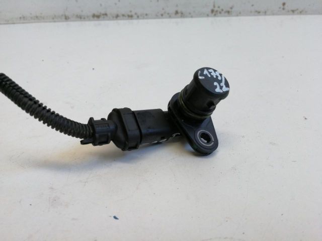 bontott OPEL ZAFIRA C Főtengely Fordulatszám Jeladó