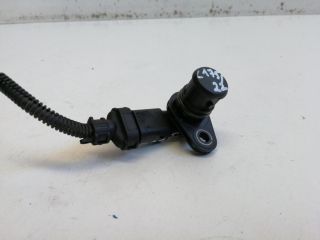 bontott OPEL ZAFIRA C Főtengely Fordulatszám Jeladó