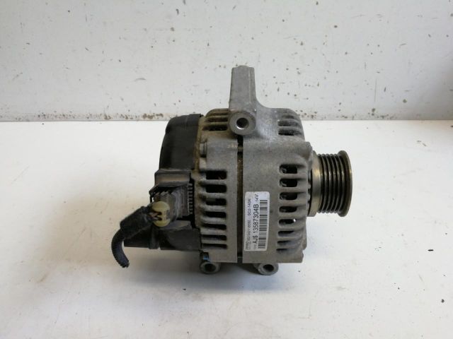 bontott OPEL ZAFIRA C Generátor