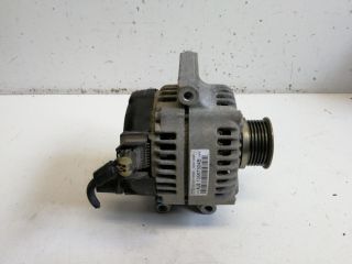 bontott OPEL ZAFIRA C Generátor