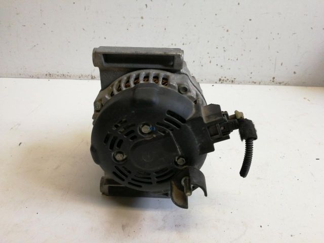 bontott OPEL ZAFIRA C Generátor