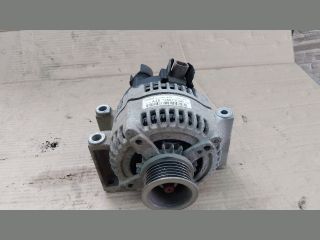 bontott OPEL ZAFIRA C Generátor