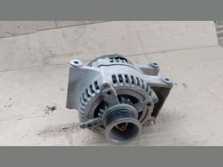 bontott OPEL ZAFIRA C Generátor