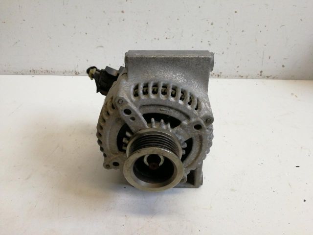 bontott OPEL ZAFIRA C Generátor