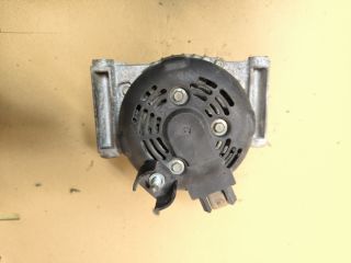 bontott OPEL ZAFIRA C Generátor