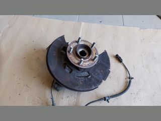 bontott OPEL ZAFIRA C Jobb első Csonkállvány Kerékaggyal