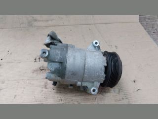 bontott OPEL ZAFIRA C Klímakompresszor
