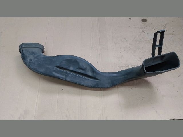 bontott OPEL ZAFIRA C Légbeömlő Cső