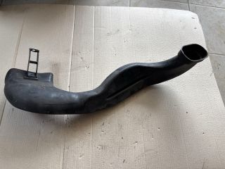 bontott OPEL ZAFIRA C Légbeömlő Cső