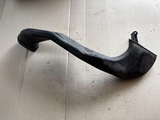 bontott OPEL ZAFIRA C Légbeömlő Cső