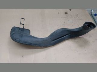 bontott OPEL ZAFIRA C Légbeömlő Cső