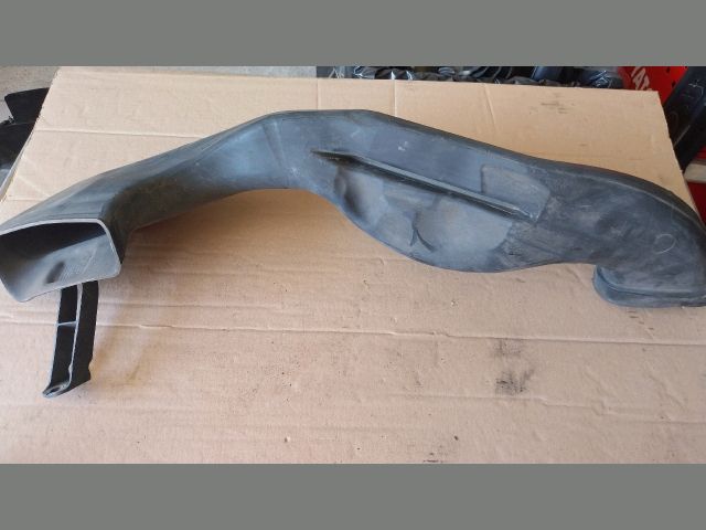 bontott OPEL ZAFIRA C Légbeömlő Cső