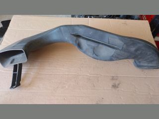bontott OPEL ZAFIRA C Légbeömlő Cső