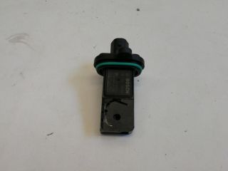 bontott OPEL ZAFIRA C Légtömegmérő