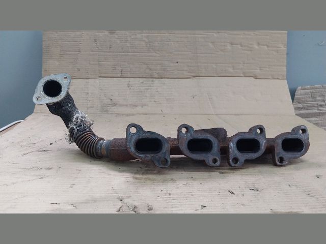 bontott OPEL ZAFIRA C Leömlő (Soros)